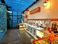 the-one-hotels-and-resorts