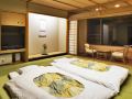 izumigo-lake-hamana-grand-hotel-sazanamikan
