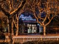pagoda-hotel-hangzhou