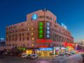 hi-inn-metro-station-store-of-dalian-maritime-university