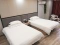guilin-theme-hotel-yanshan-campus-of-guangxi-normal-university