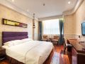 baiheng-hotel-yiwu-international-trade-city