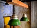 the-rommanee-classic-guesthouse