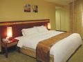 eastern-beauty-hotel