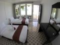 phi-phi-cozy-seafront-resort