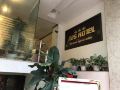 a25-hotel-chau-long-hanoi
