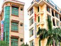 hoang-linh-hotel