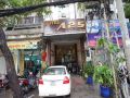 a25-hotel-nguyen-cu-trinh-ho-chi-minh