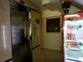 oyo-500-a-loc-hotel