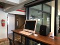 travelier-hostel
