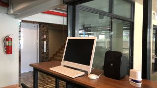 travelier-hostel