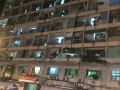 fortune-700-hotel