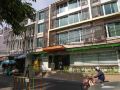s3-residence-park