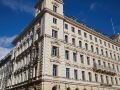 hotel-st-george-helsinki