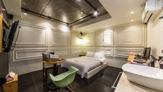 hotel-yaja-yeongdeungpo