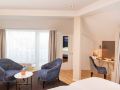 sorell-hotel-rex