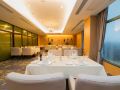 metropark-hotel-macau