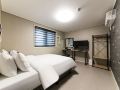 hotel-its-w