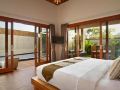 bali-nyuh-gading-villas