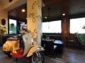 jiufen-sunny-room