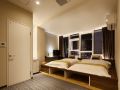 culti-earl-hotel-shinsaibashi