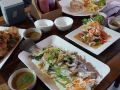 baan-payai-resort