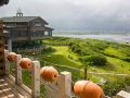 sea-sky-resort