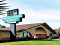 bella-vista-inn-santa-clara