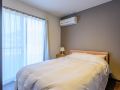 rakuten-stay-house-willstyle-sasebo