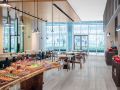 courtyard-by-marriott-shanghai-minhang