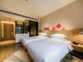 borrman-hotel-canton-tower-kecun-metro-station-pazhou-convention-and-exhibition-center-flagship