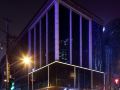 zhenyue-hotel