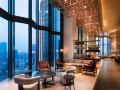 canopy-by-hilton-chengdu-city-centre