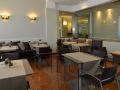 hotel-milano