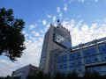 yiwu-hotel