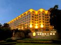 xianglu-grand-hotel