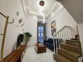 vidicl-holiday-apartment-zhuhai-aoyuan-plaza