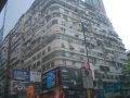hi-hotel-hostel