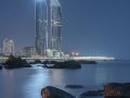red-coral-seaview-holiday-apartment-xiamen-university