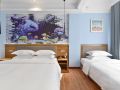 pinyue-international-apartment-guangzhou-new-baiyun-international-airport