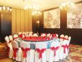 vienna-classic-hotel-xiaoxiangwangting