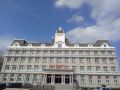 dalian-international-exchange-center