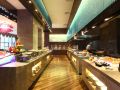 maya-gleetour-hotel-wuhan-oct