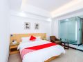 shangya-city-apartment
