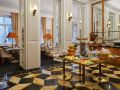 ventana-hotel-prague