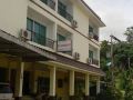 bb-apartment-kamala