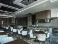 impression-hongze-international-hotel