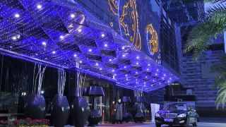 wongtee-v-hotel
