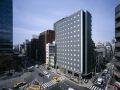 hotel-villa-fontaine-tokyo-kudanshita