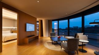 ln-garden-hotel-nansha-guangzhou
